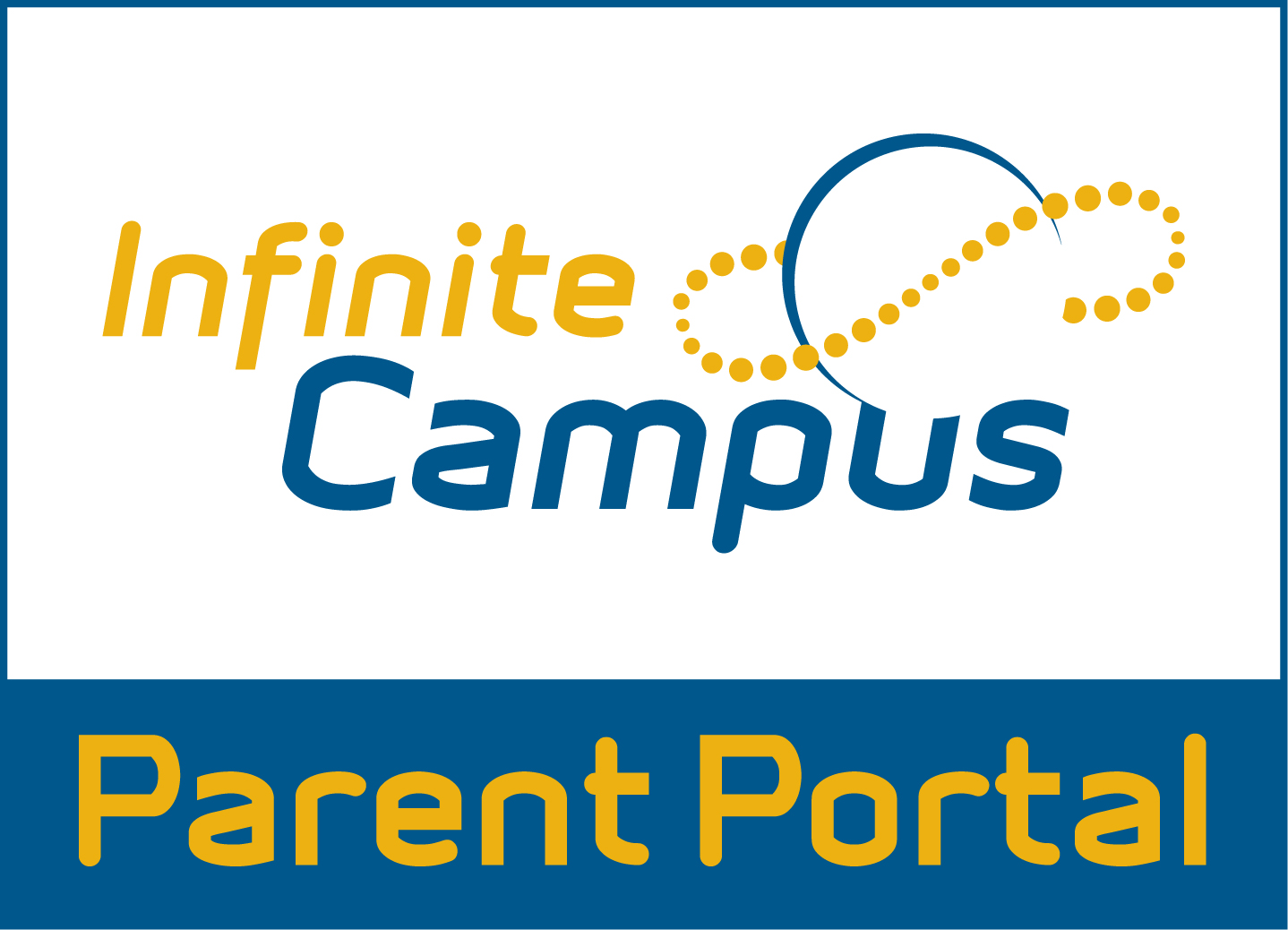 Campus Parent Portal