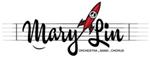 logo logo