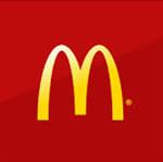 McDonald's McDonald's
