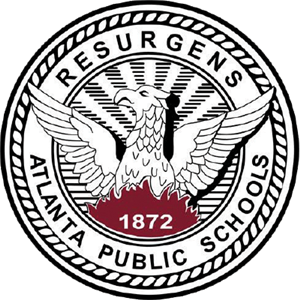 Atlanta Board of Ed. Seal 