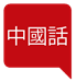 Chinese Translation 