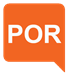 Portuguese Translation 