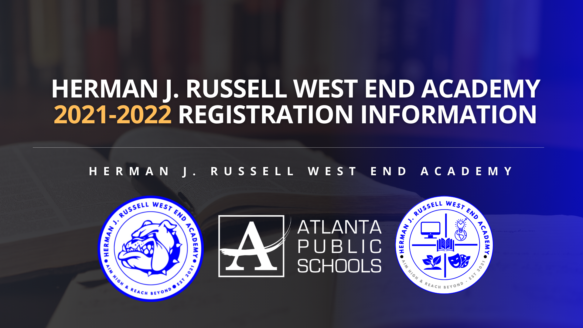 Herman J Russell West End Academy Herman J Russell West End Academy Herman J Russell West End Academy Herman J Russell West End Academy