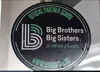  Big Brothers Big Sisters of Metro Atlanta partners with HJRWEA