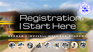  Registration Information