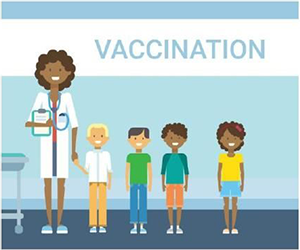  Immunization Requirements