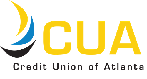 CUA