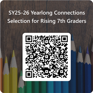 qrcode7