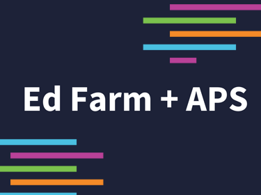  Ed Farm Swift Code Club