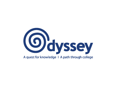  Odyssey Atlanta