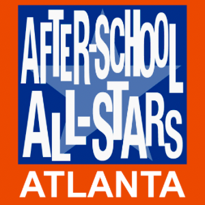  AfterSchool AllStars