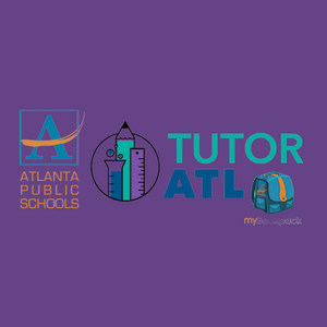  Tutor ATL Resource