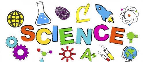 science science