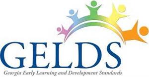 GELDS Image