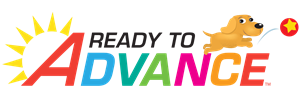 Ready to Advance Curriculum Pic