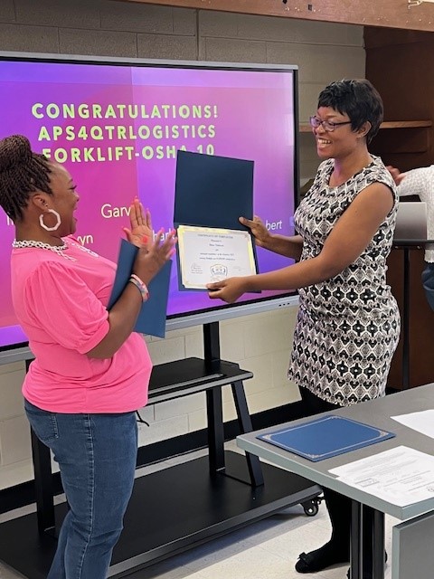 Level Up Your Life Through Adult Learning