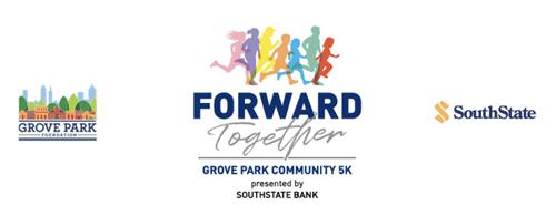 GPF5K