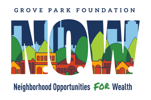 NOW Program Grove Park