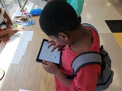 After school programs homework help After school programs homework help