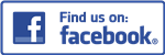 Facebook Facebook