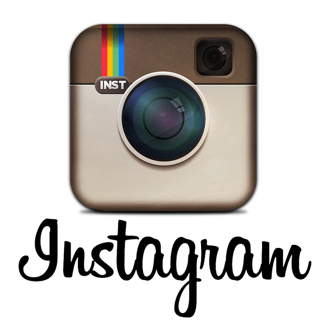 Instagram Instagram