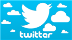 Twitter Twitter