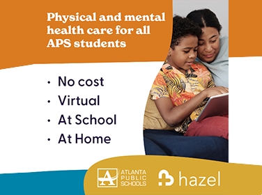  Hazel Health