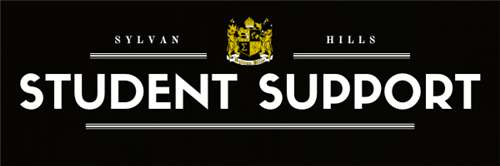 student support team