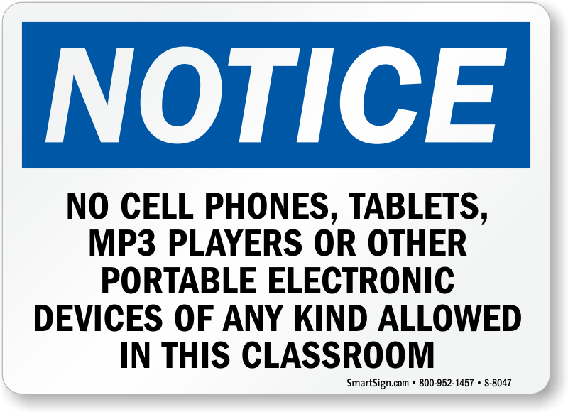  School Year 25-26 Updates