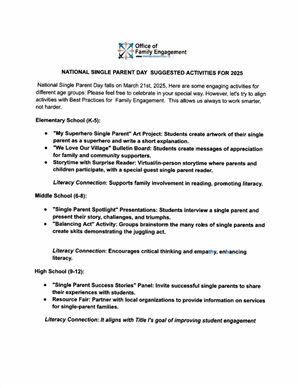 page3