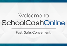  Online Payment System for School Fees-SchoolCashOnline