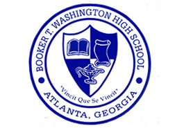  Rising 9th Grade Bridge Program