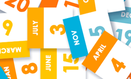  See the 2023-2024 school year calendar