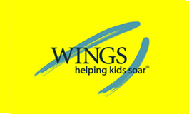  Wings for Kids - After school program