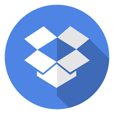 Dropbox_icon