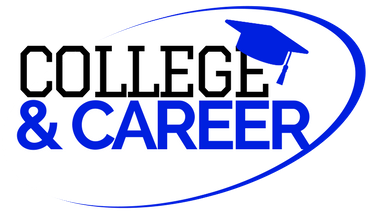 College and Career Logo — Boys & Girls Clubs of the Coastal PlainBoys & Girls Clubs of the ...