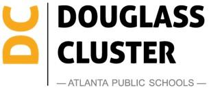douglass cluster image 