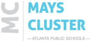 mays cluster image 