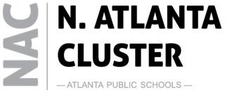 NA cluster image 