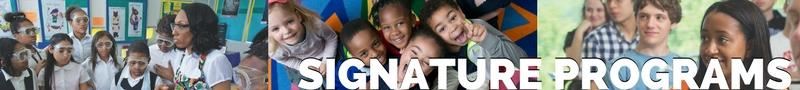 signature programs image 