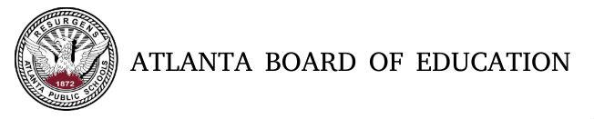 Board Seal Board Seal