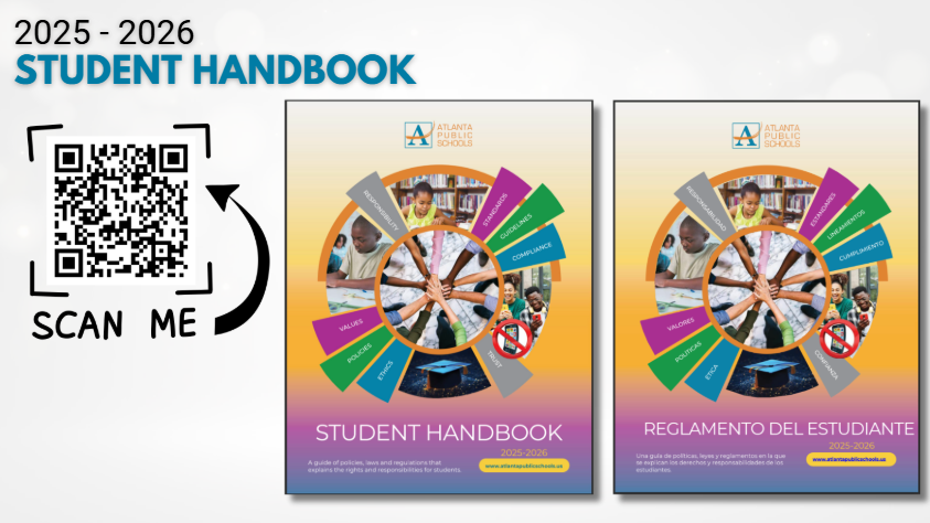 Handbook