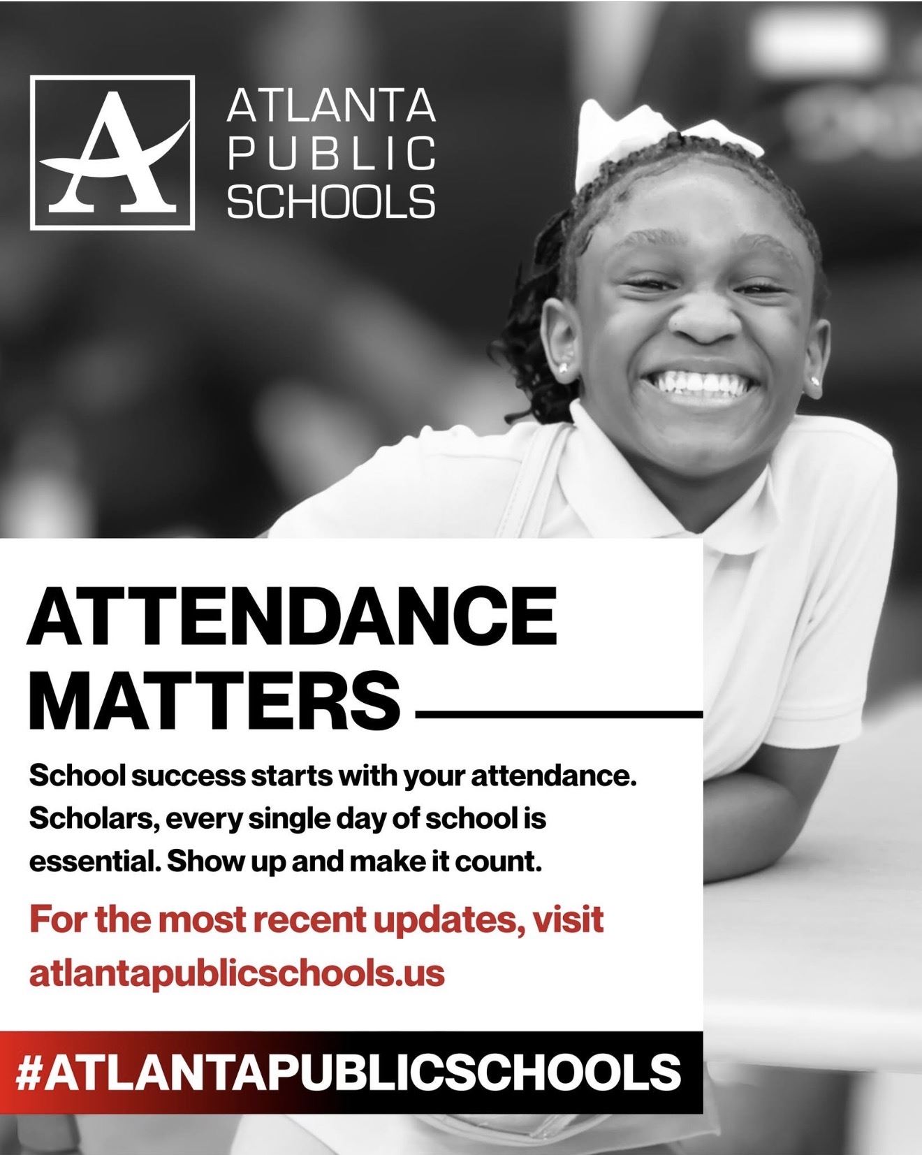 attendance