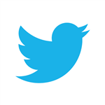tweet 