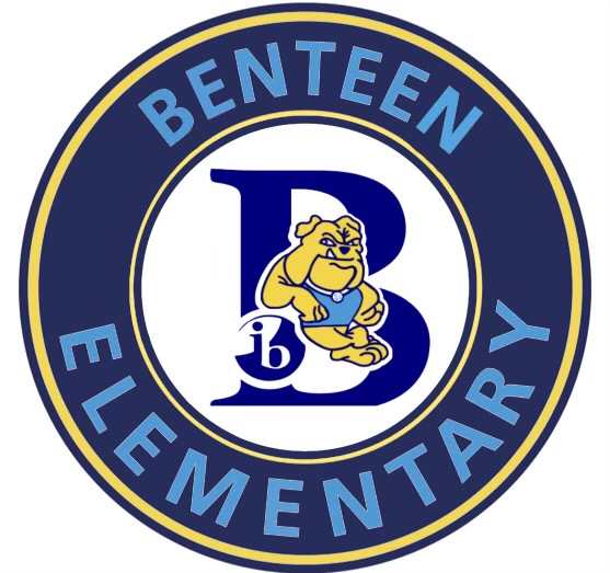 BenteenLogo_New