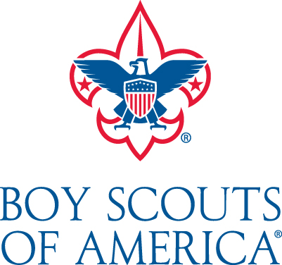 boy scouts 