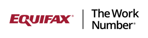 Equifax | The Work Number