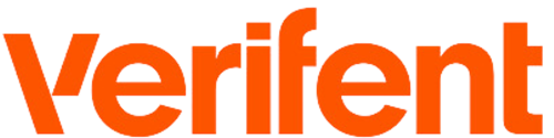 Verifent