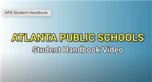 student handbook 