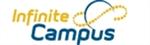 Infinite Campus